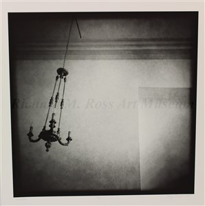 Image description is not available for 2019.002